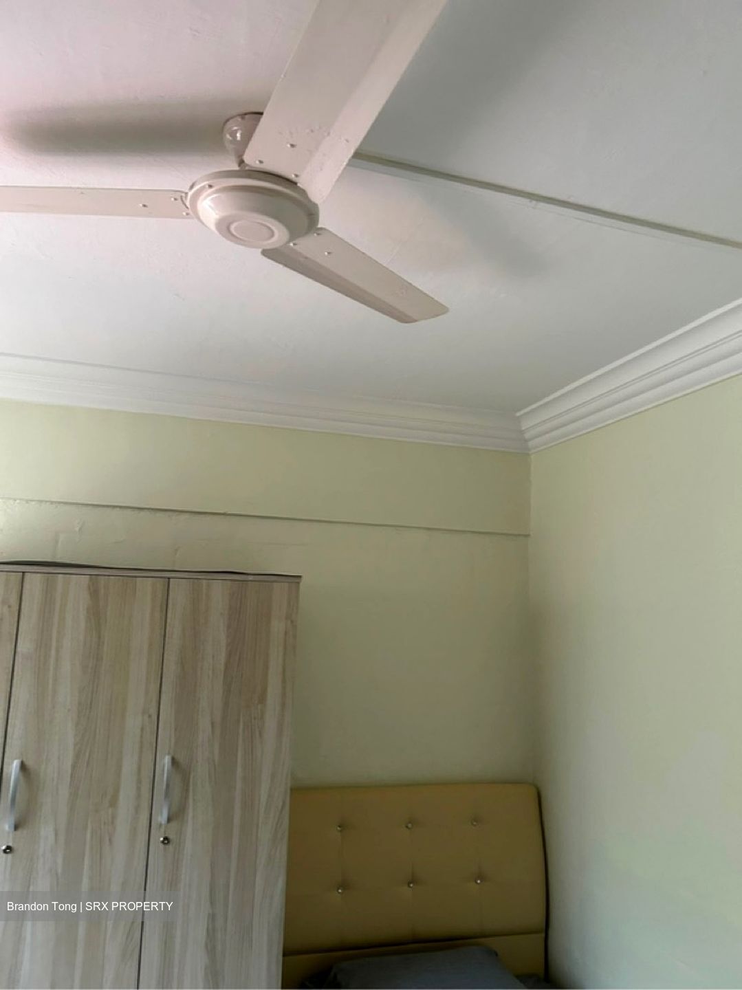 Blk 322 Ang Mo Kio 31 (Ang Mo Kio), HDB 4 Rooms #622159901